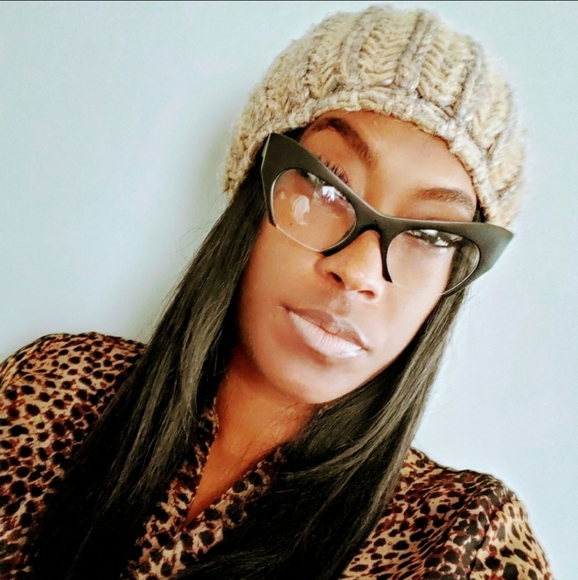 💄 Styled by Styx 💋 - Picture 7 of 7